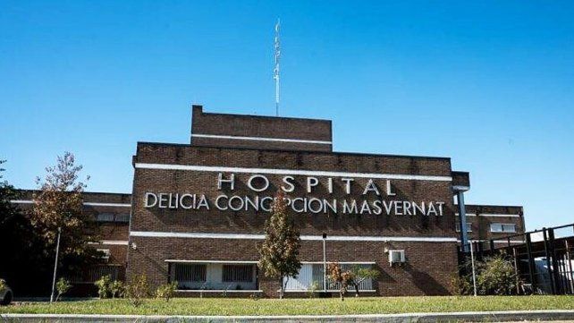 hospital-delicia-masvernat-concordiajpg