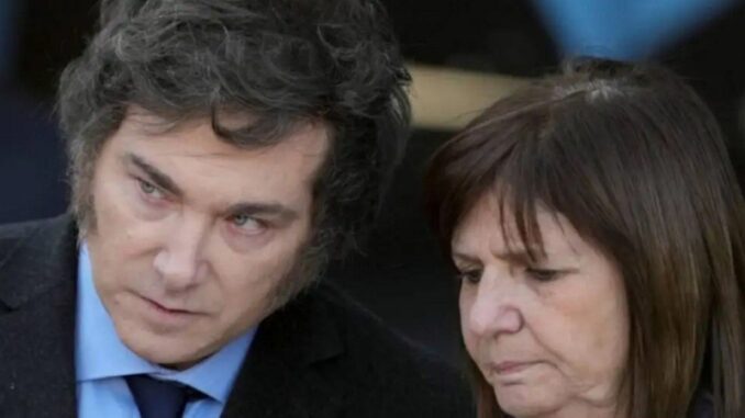 milei_bullrich.jpg_25343505