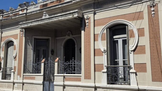 patrimonio-759x500